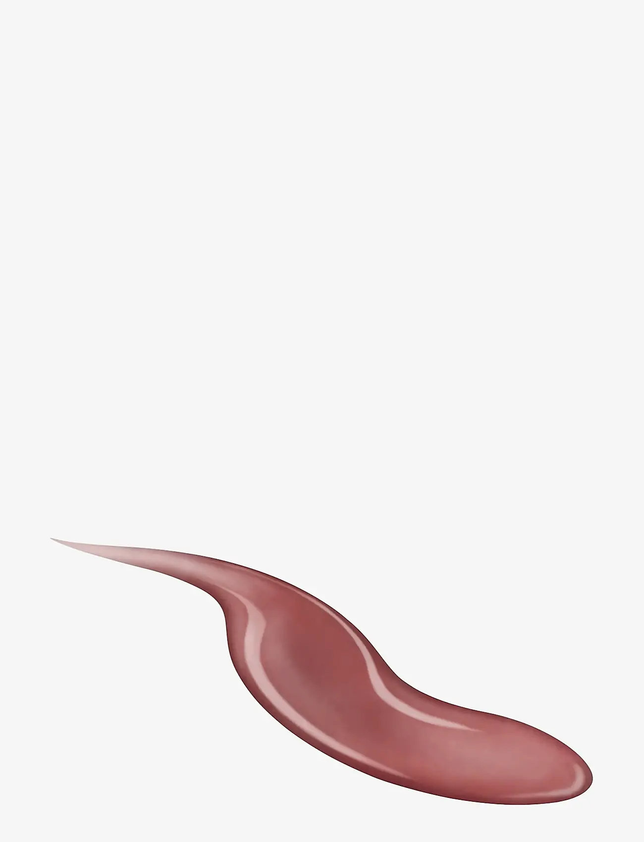 IsaDora - Glossy Lip Treat - huulepalsamid - 64 raisin - 3
