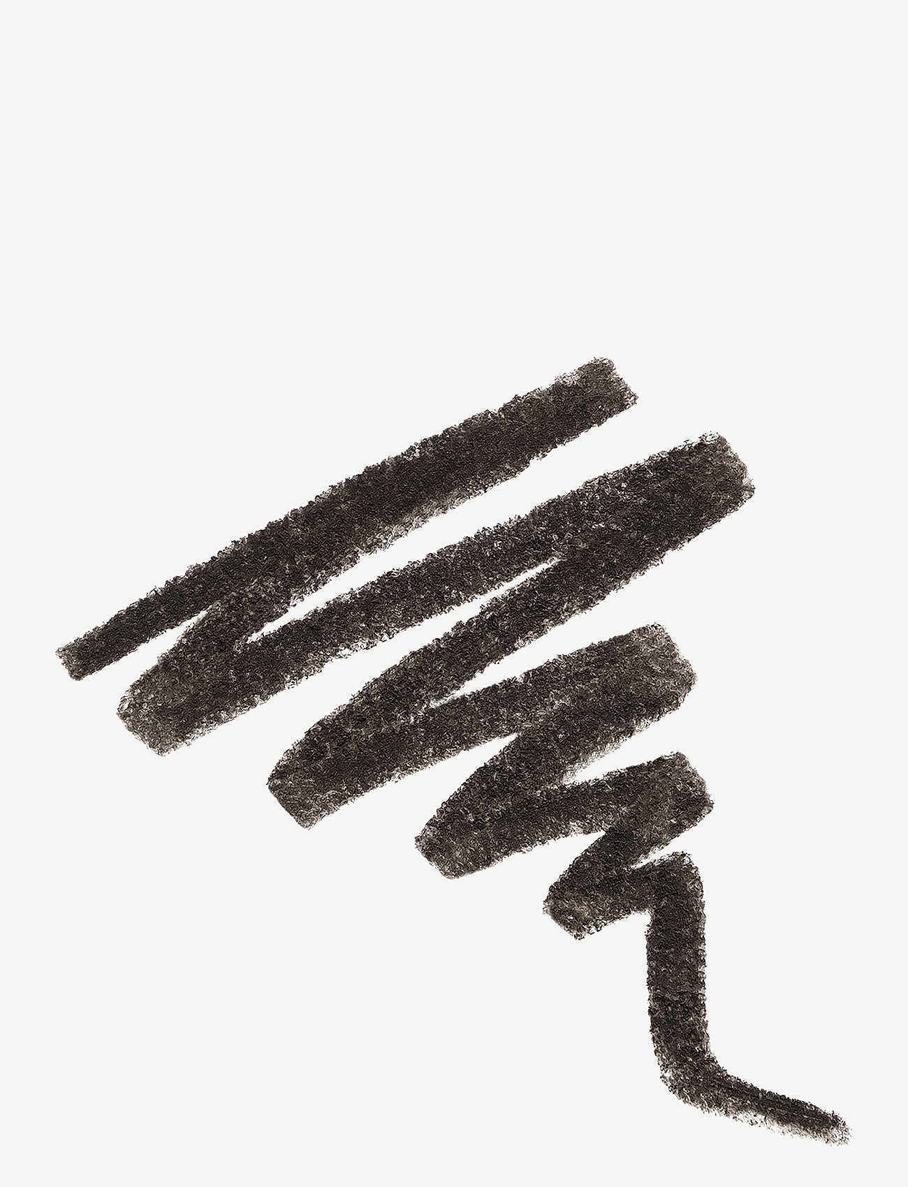 IsaDora - Brow Powder Pen - smink - 01 black - 3