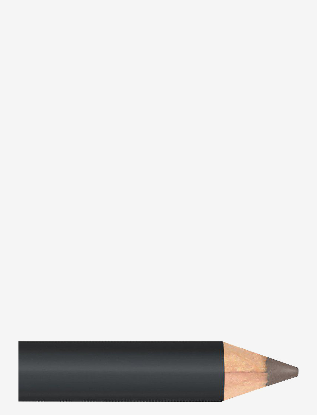 IsaDora - Brow Powder Pen - smink - 05 light brown - 1