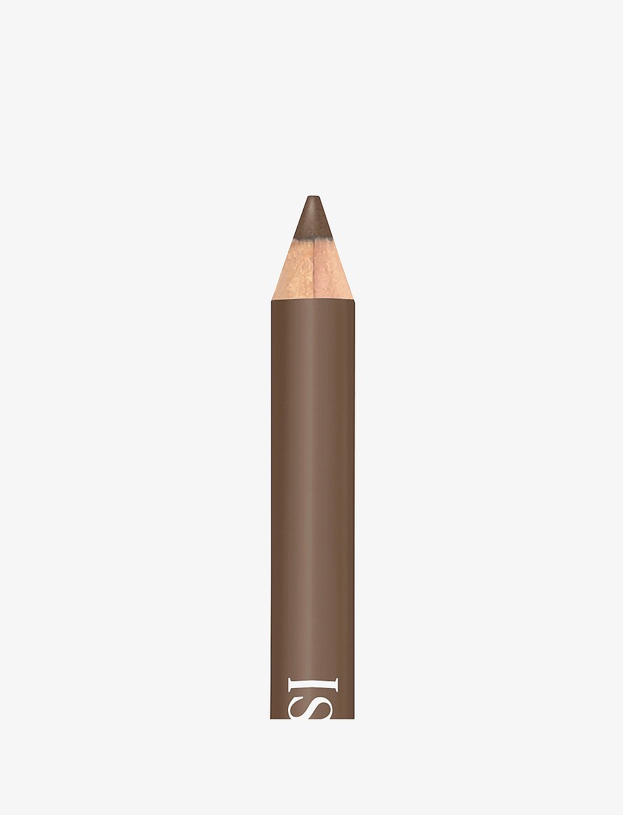 IsaDora - Brow Powder Pen - silmad ja kulmud - 05 light brown - 1