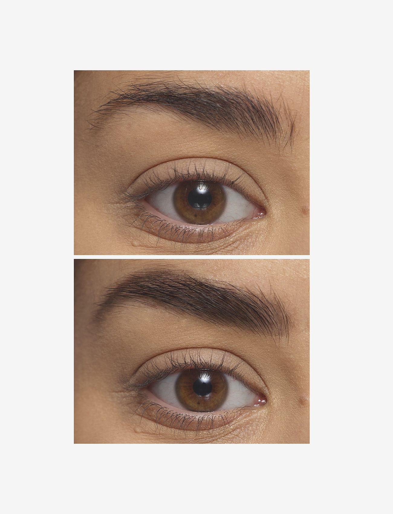 IsaDora - Brow Powder Pen - smink - 05 light brown - 4