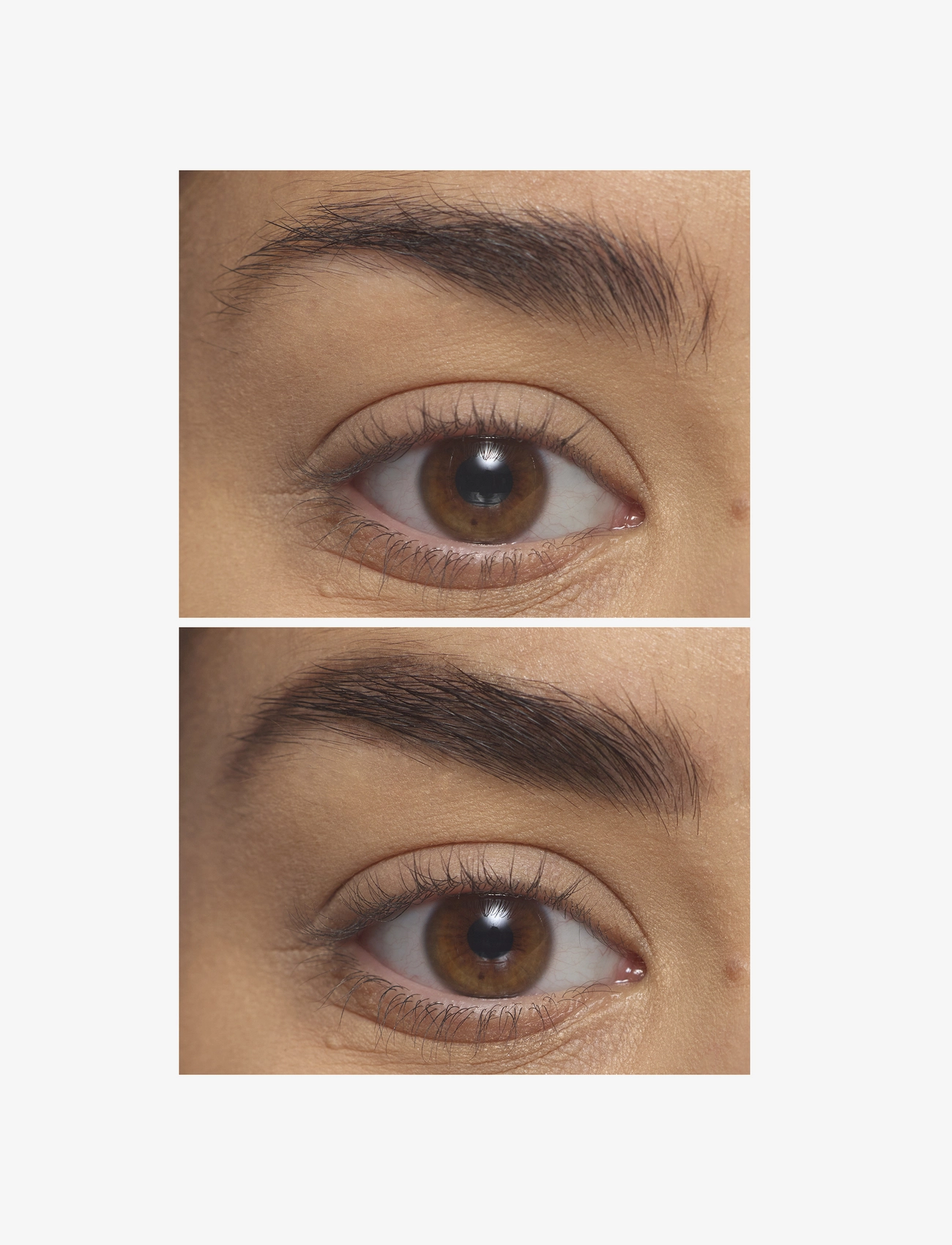 IsaDora - Brow Powder Pen - akims ir antakiams - 05 light brown - 4