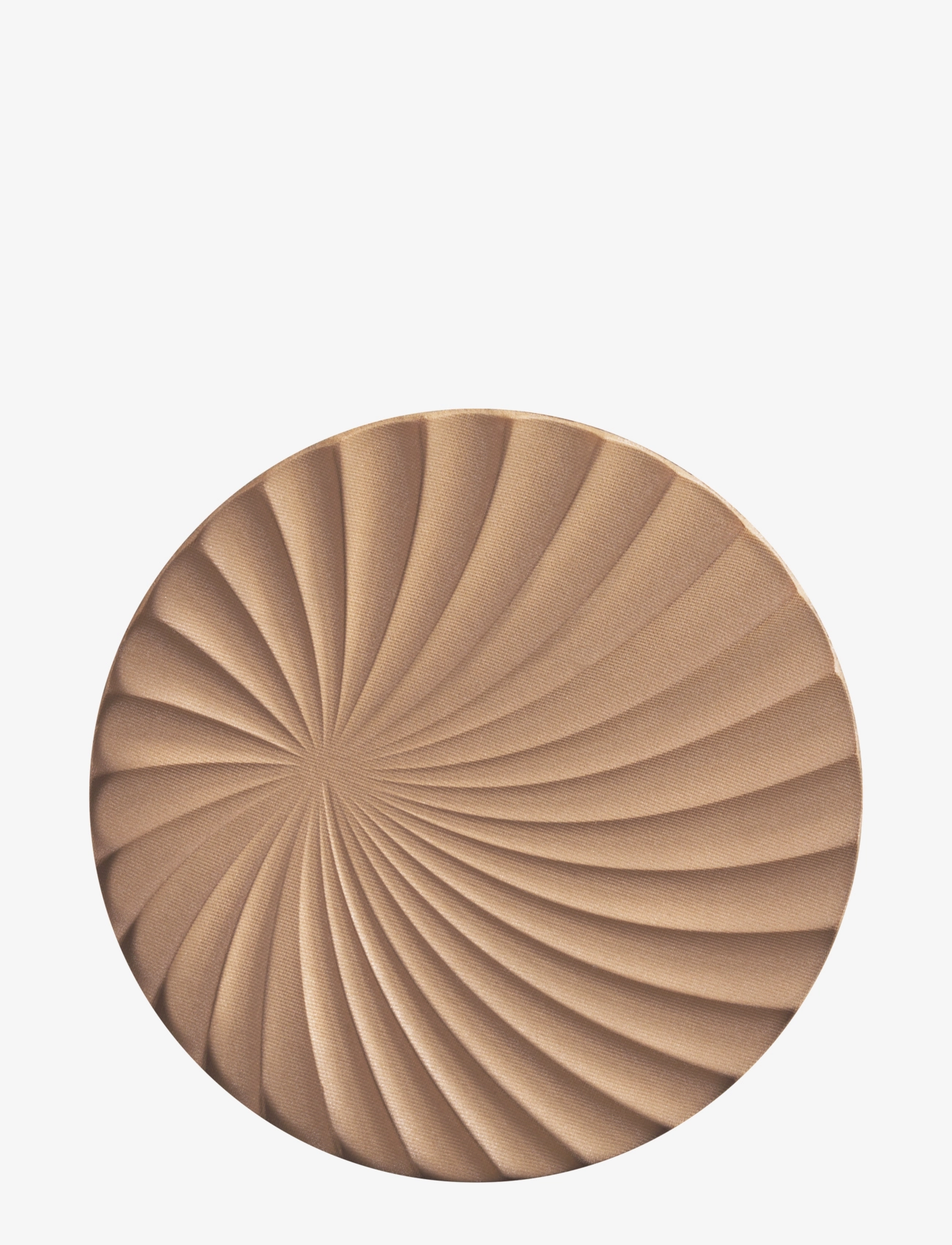 IsaDora - Bronzing Powder - smink - 03 golden tan - 2