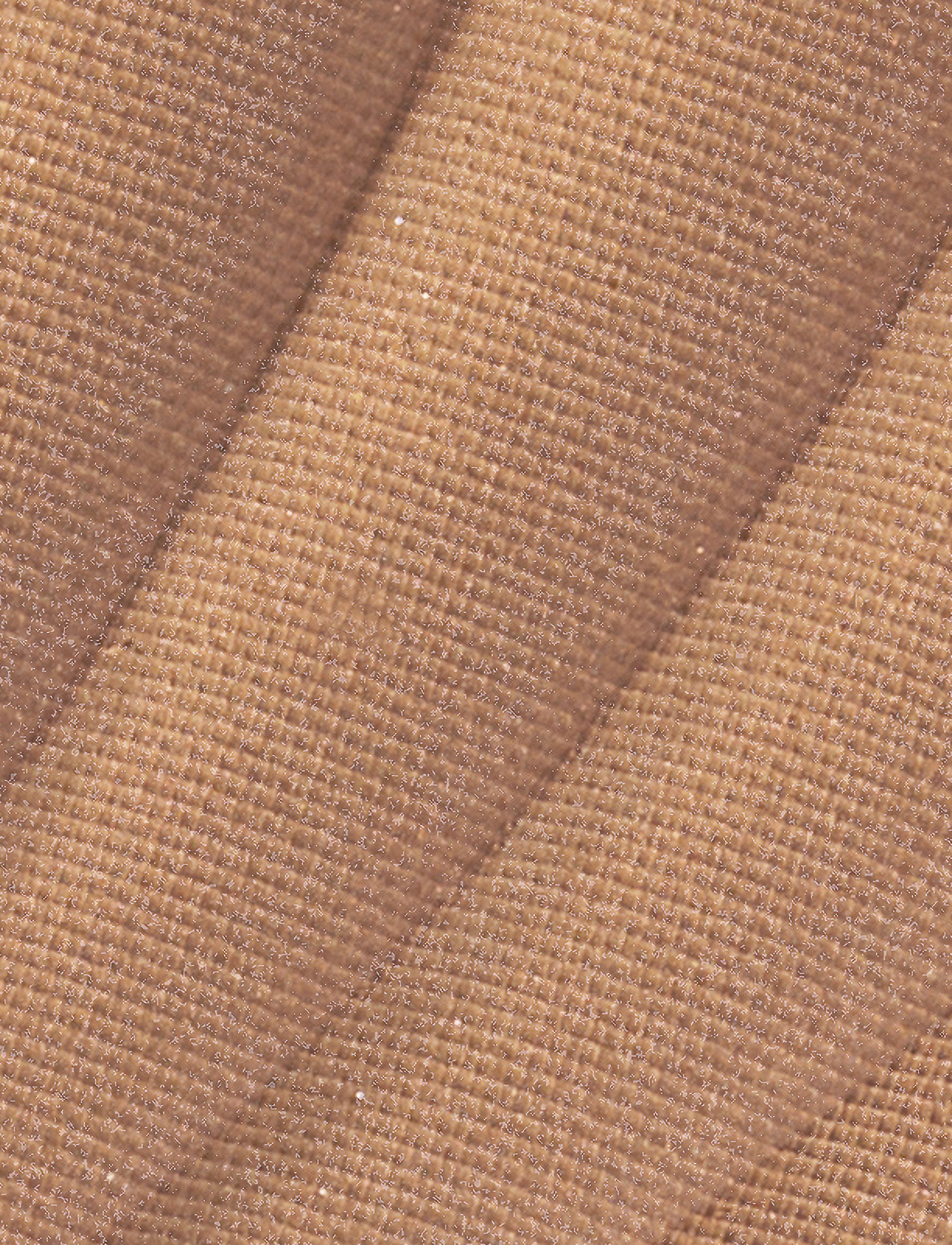 IsaDora - Bronzing Powder - smink - 07 beach tan - 4