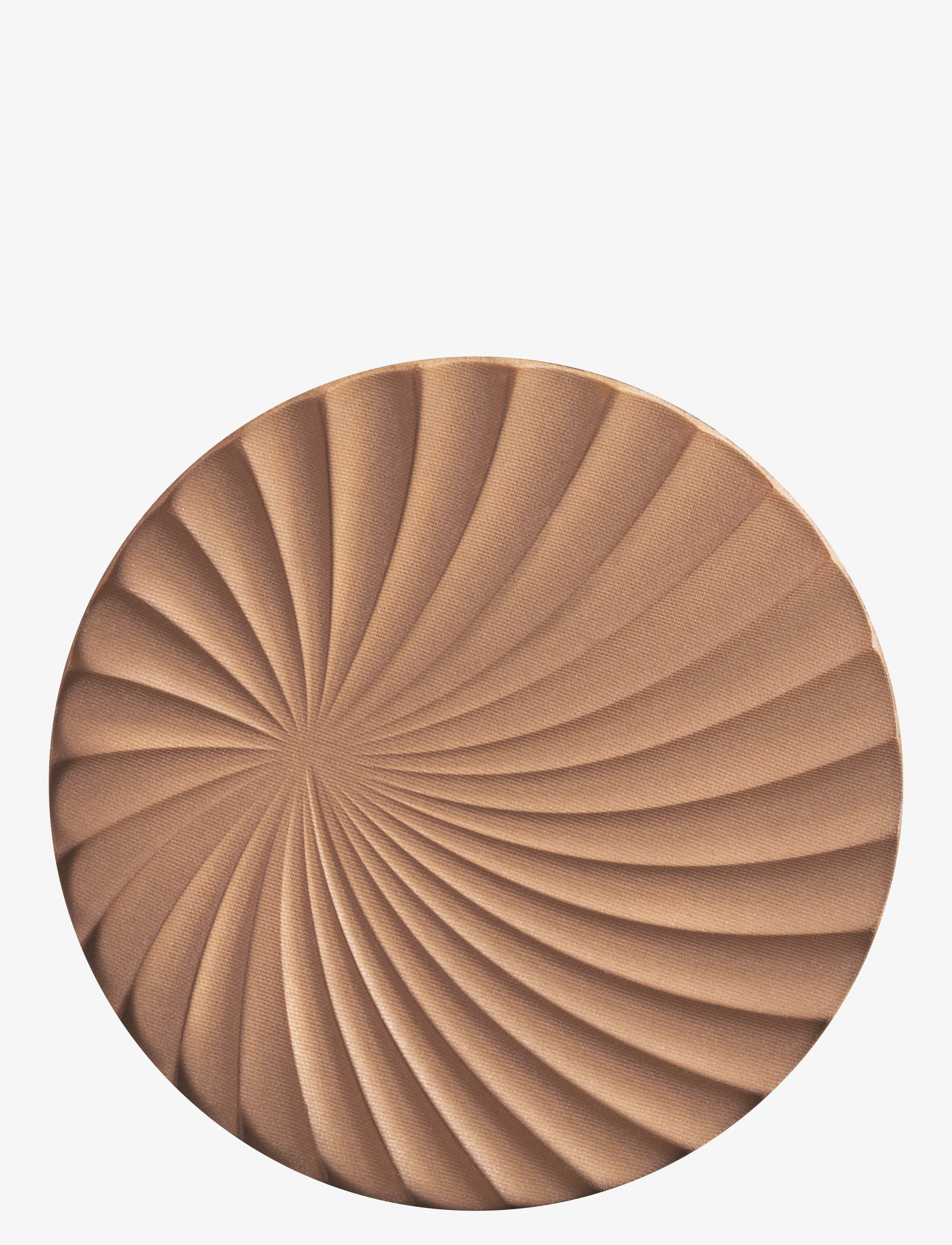 IsaDora - Bronzing Powder - smink - 07 beach tan - 2