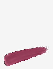 IsaDora - Velvet Comfort Liquid Lipstick - festtøj til outletpriser - berry blush - 2