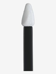 IsaDora - Velvet Comfort Liquid Lipstick - festtøj til outletpriser - berry blush - 3