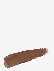 IsaDora - Velvet Comfort Liquid Lipstick - festtøj til outletpriser - cool brown - 2
