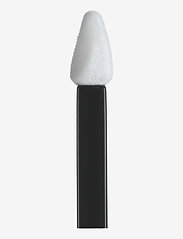 IsaDora - Velvet Comfort Liquid Lipstick - festtøj til outletpriser - cool brown - 3