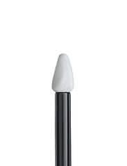 IsaDora - Velvet Comfort Liquid Lipstick - festkläder till outletpriser - warm nude - 3