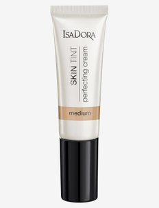 Skin Tint Perfecting Cream, IsaDora