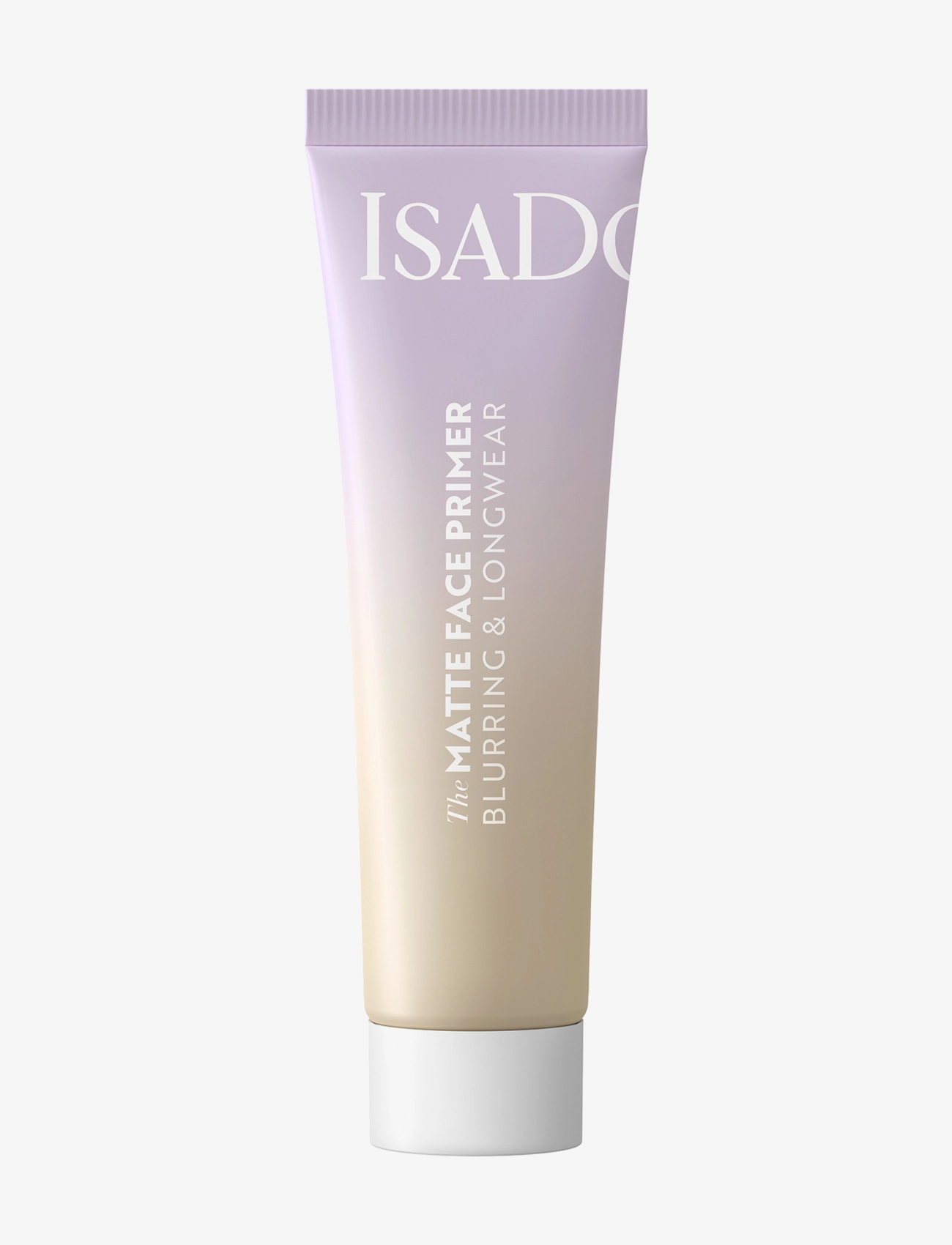 Matte Face Primer