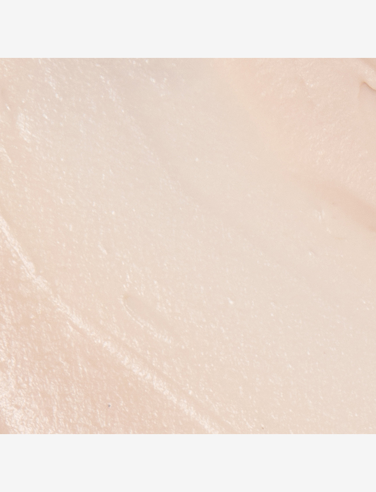 IsaDora - Matte Face Primer 30 ML - clear - 1