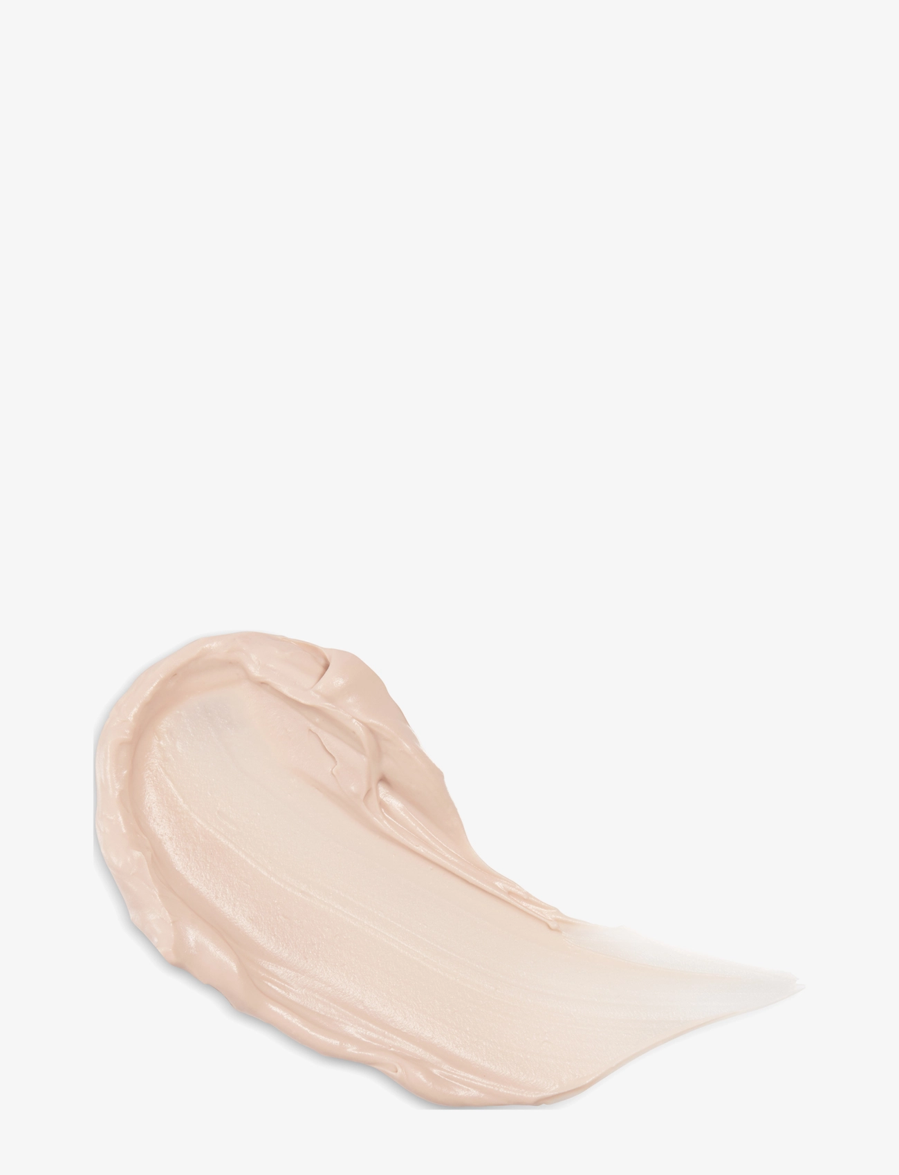 IsaDora - Matte Face Primer 30 ML - clear - 2