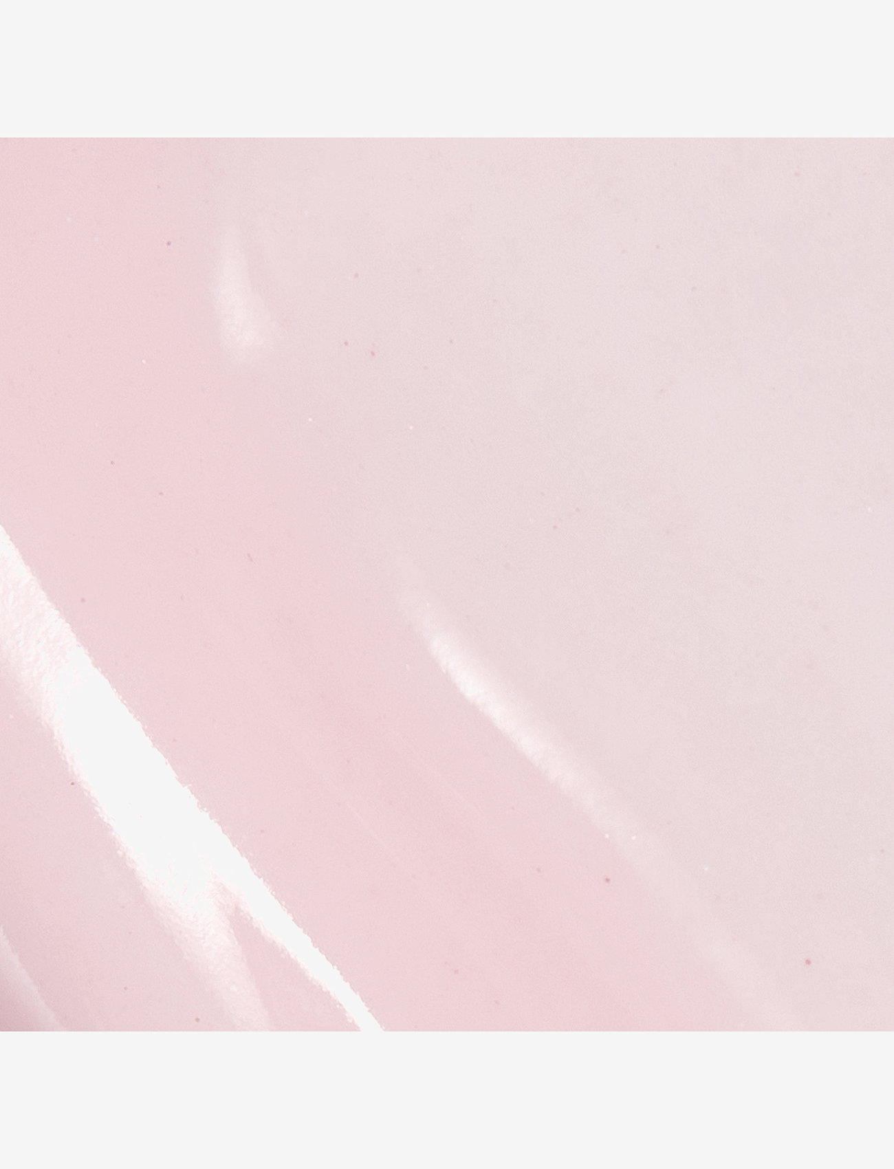 IsaDora - Glow Face Primer 30 ML - julegaver under 300kr - clear - 1