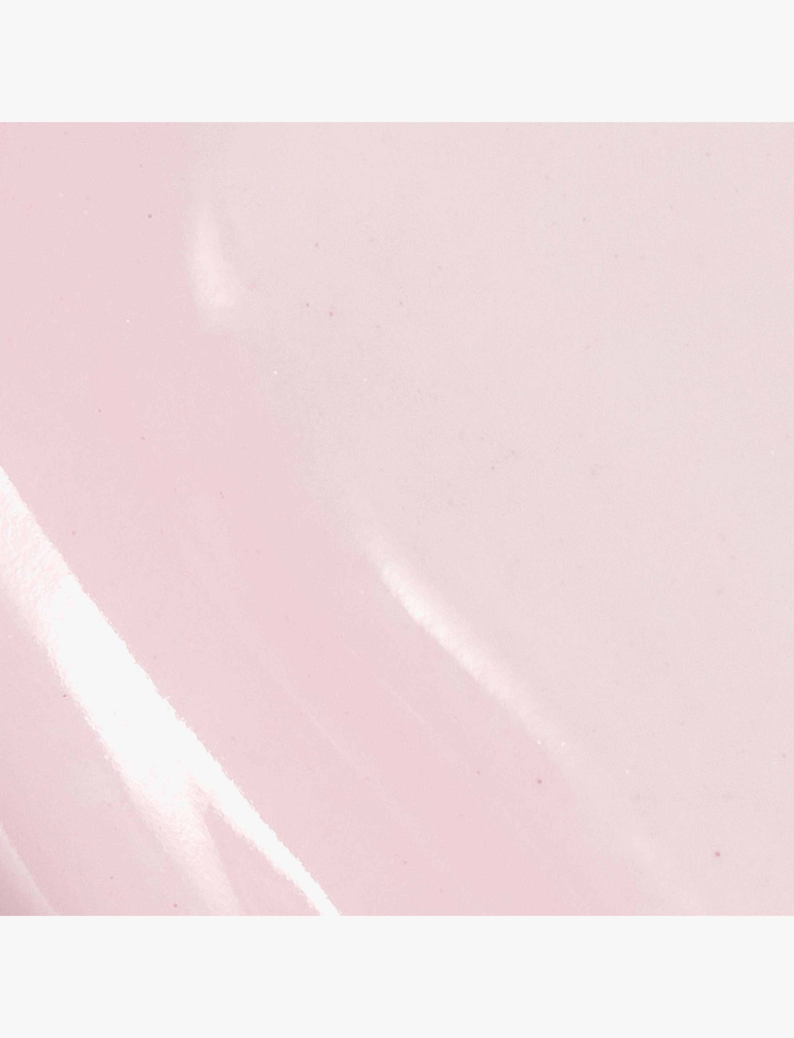 IsaDora - Glow Face Primer 30 ML - clear - 1