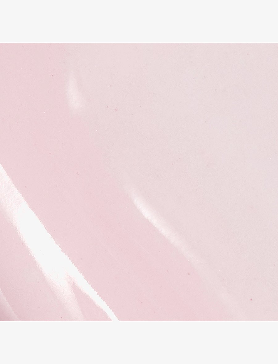 IsaDora - Glow Face Primer 30 ML - makeup - clear - 1