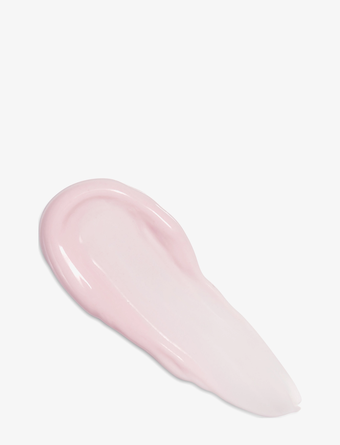 IsaDora - Glow Face Primer 30 ML - clear - 2