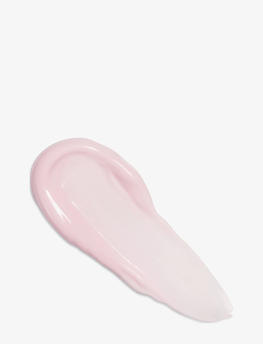 IsaDora - Glow Face Primer 30 ML - makeup - clear - 2