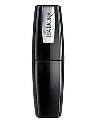 IsaDora - Perfect Moisture Lipstick - läppstift - crystal rosemauve - 1