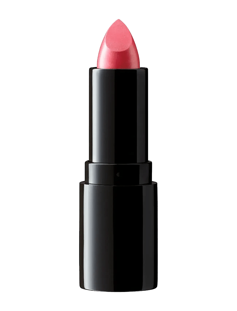 IsaDora - IsaDora Perfect Moisture Lipstick 009 Flourish Pink - makeup - flourish pink - 1