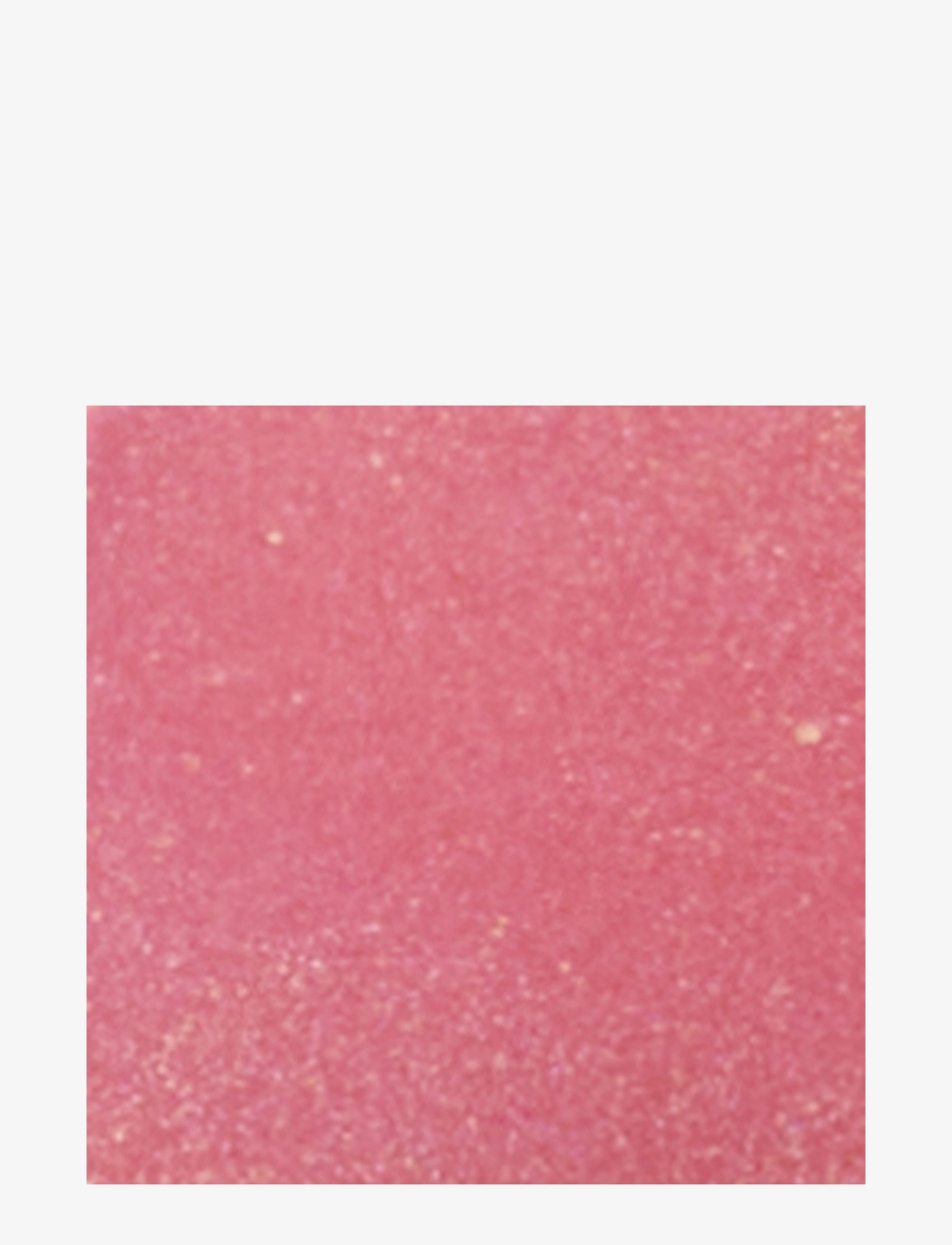 Perfect Moisture Lipstick 2