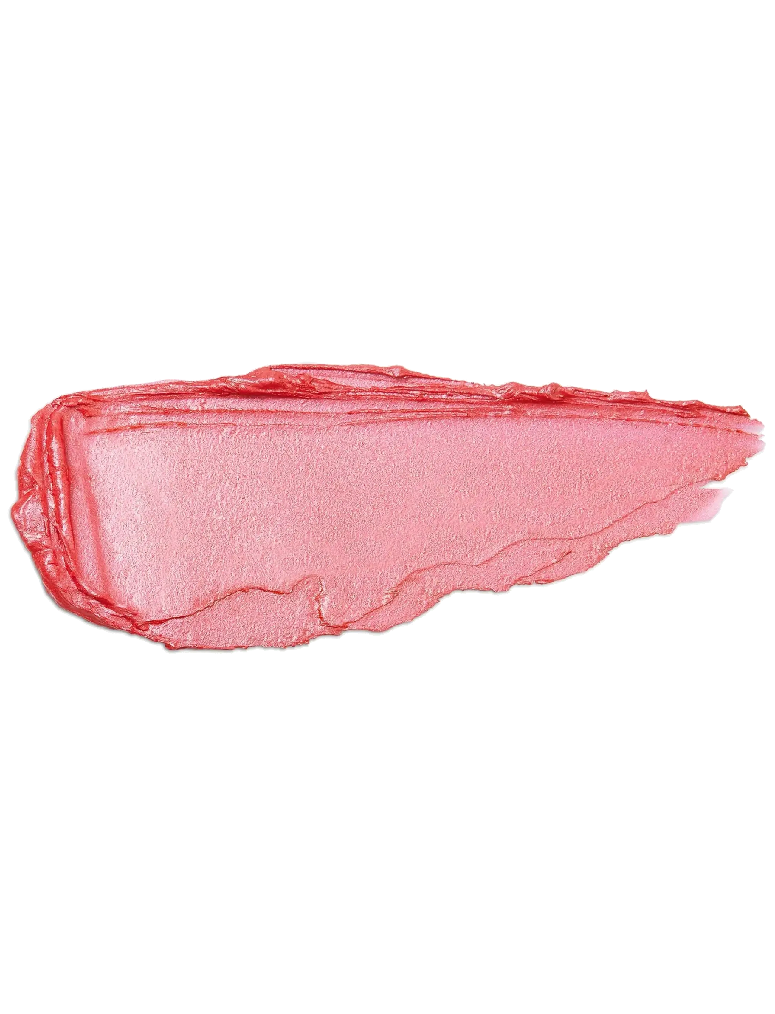 Perfect Moisture Lipstick 4