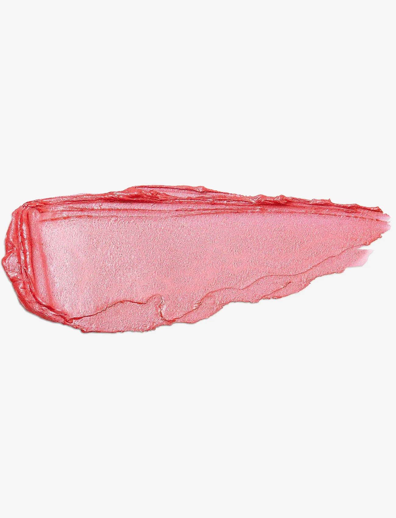 IsaDora - IsaDora Perfect Moisture Lipstick 009 Flourish Pink - smink - flourish pink - 4