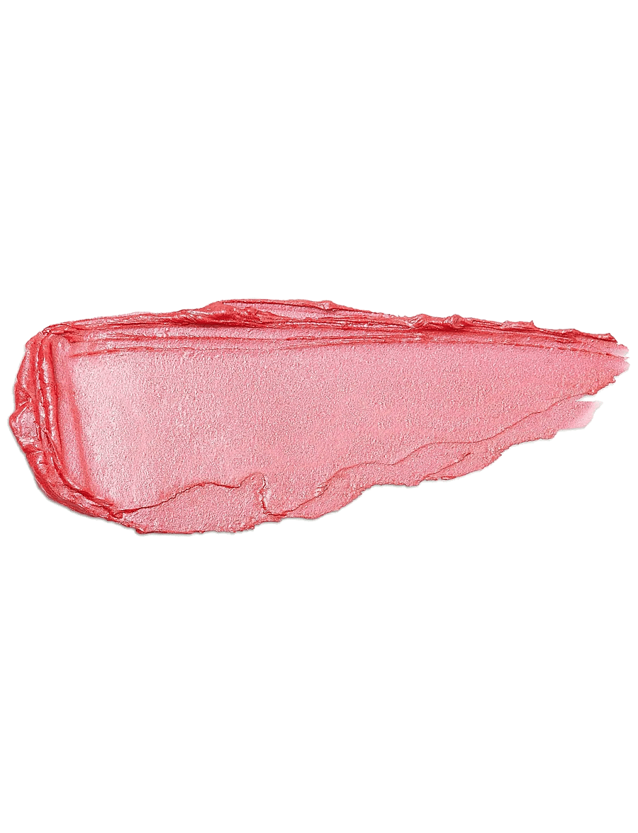 IsaDora - IsaDora Perfect Moisture Lipstick 009 Flourish Pink - förðunarvörur - flourish pink - 4