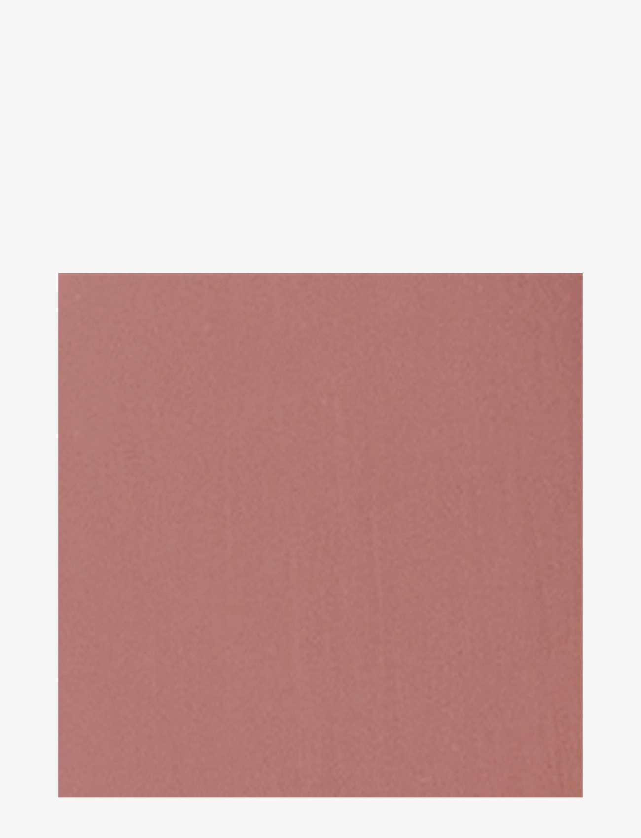 Perfect Moisture Lipstick 009 Flourish Pink 4 g 3