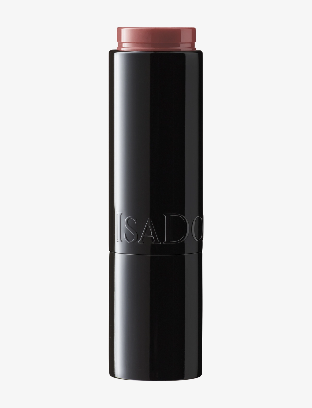 Perfect Moisture Lipstick 009 Flourish Pink 4 g 4