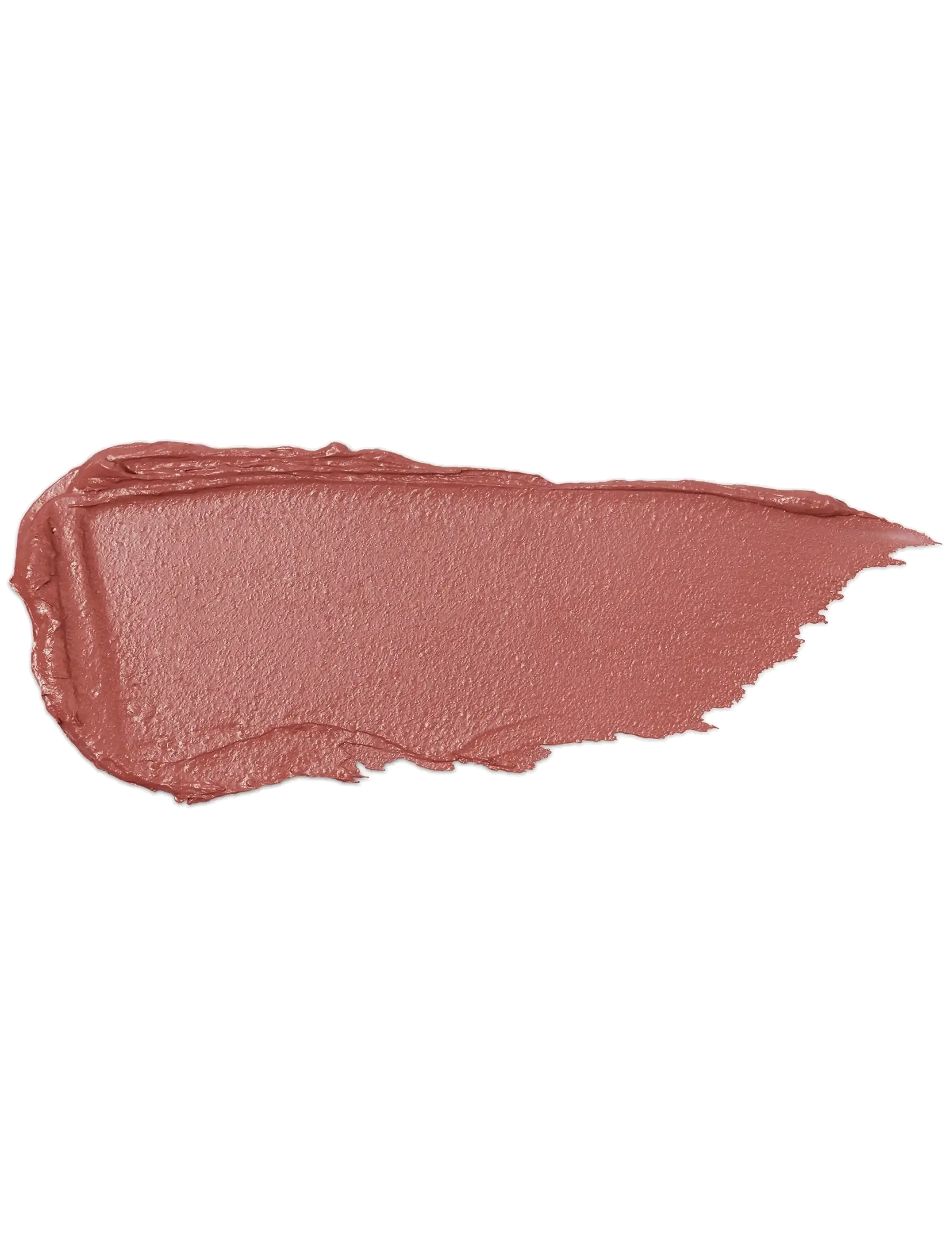 Perfect Moisture Lipstick 009 Flourish Pink 4 g 5