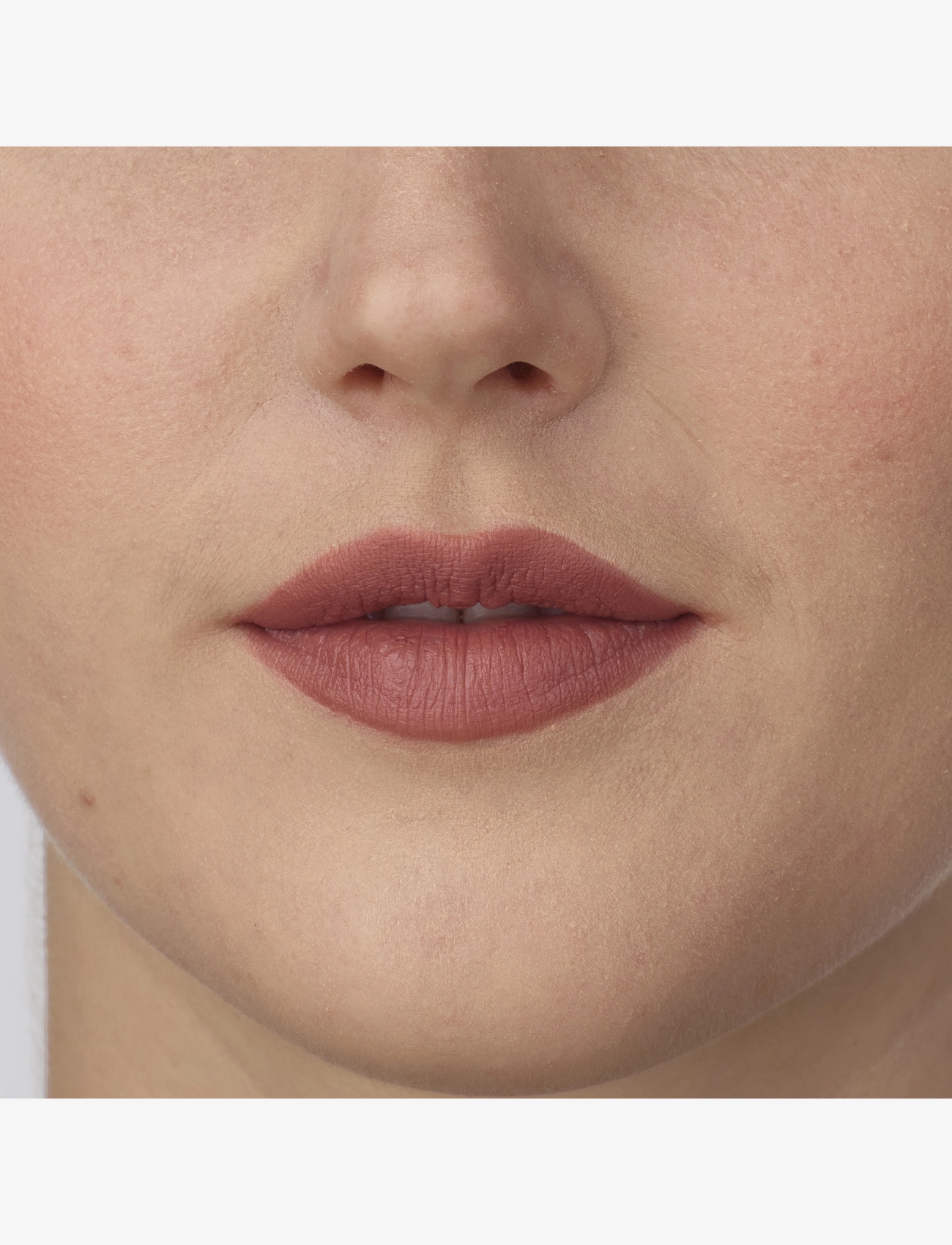 Perfect Moisture Lipstick 009 Flourish Pink 4 g 7