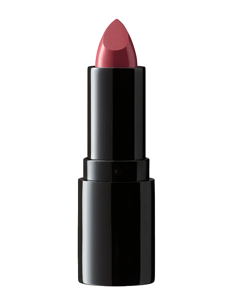 IsaDora - IsaDora Perfect Moisture Lipstick 015 Heather - makeup - heather - 1