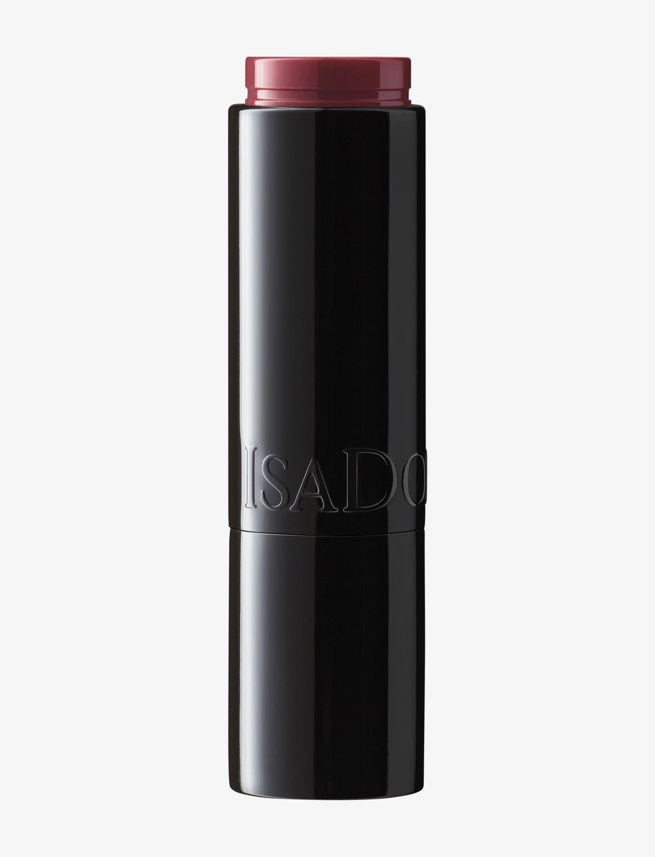 Perfect Moisture Lipstick 3