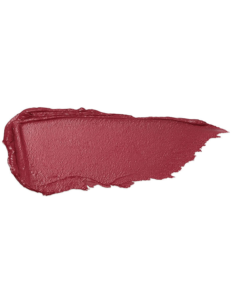 IsaDora - IsaDora Perfect Moisture Lipstick 015 Heather - makeup - heather - 3