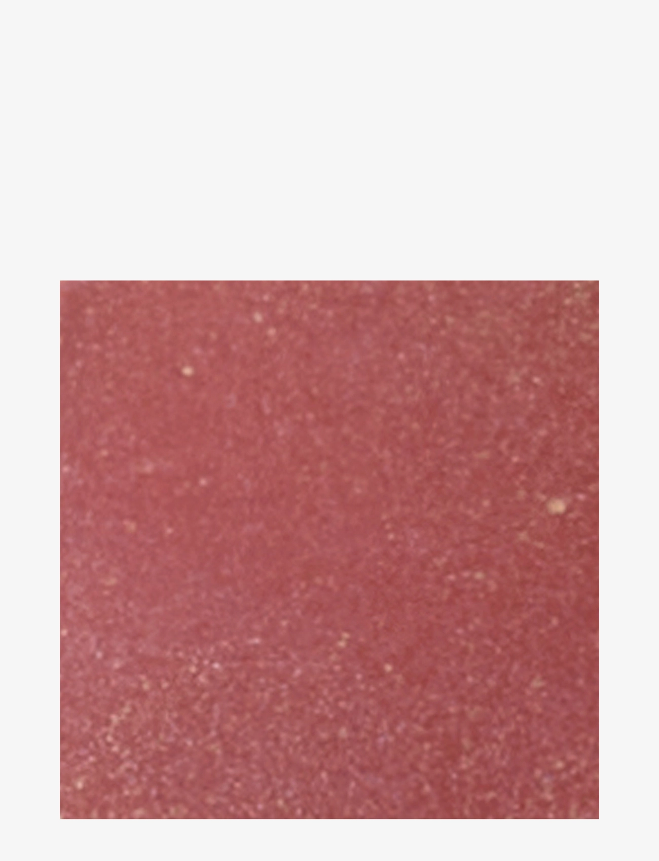 Perfect Moisture Lipstick 009 Flourish Pink 4 g 3