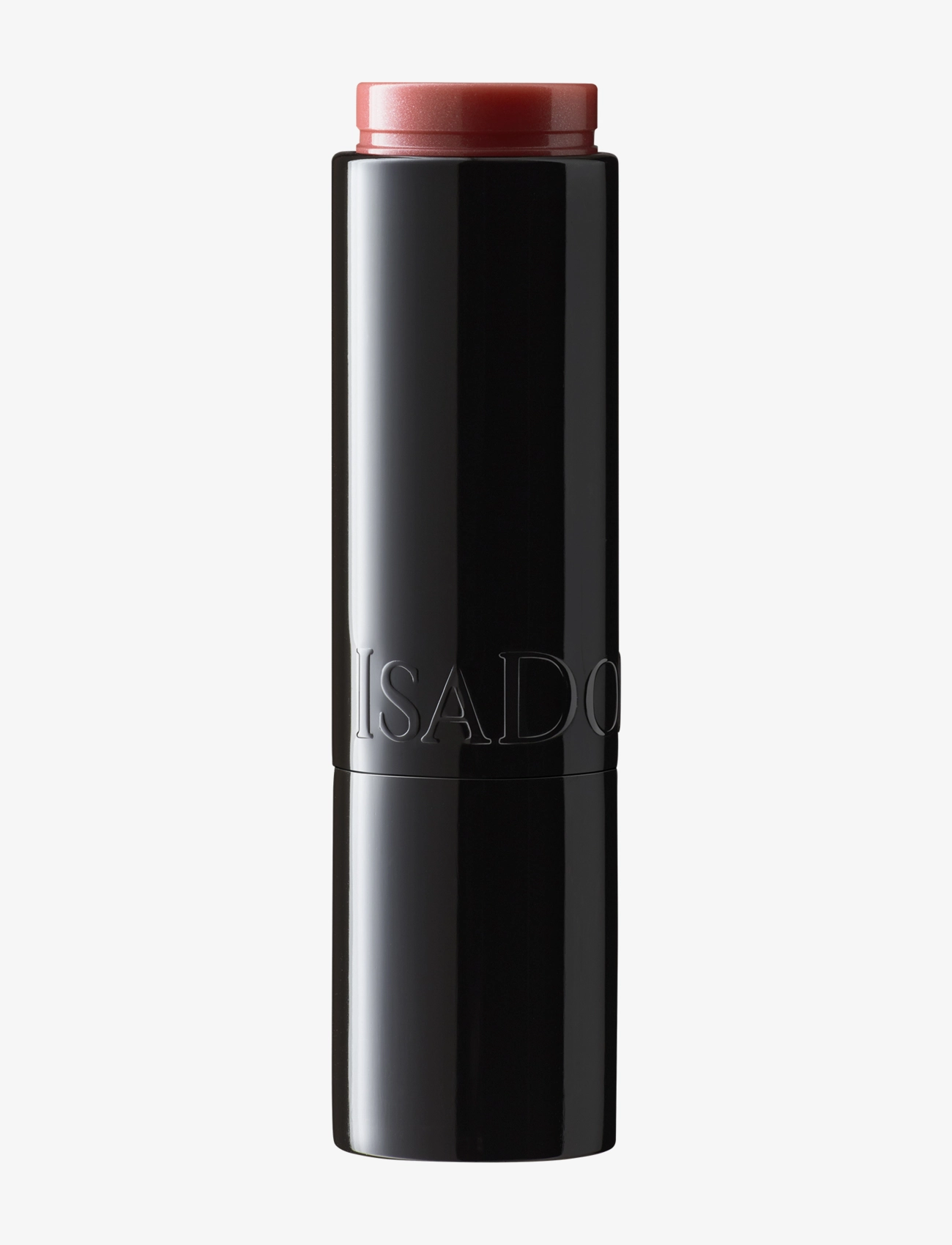 Perfect Moisture Lipstick 009 Flourish Pink 4 g 4