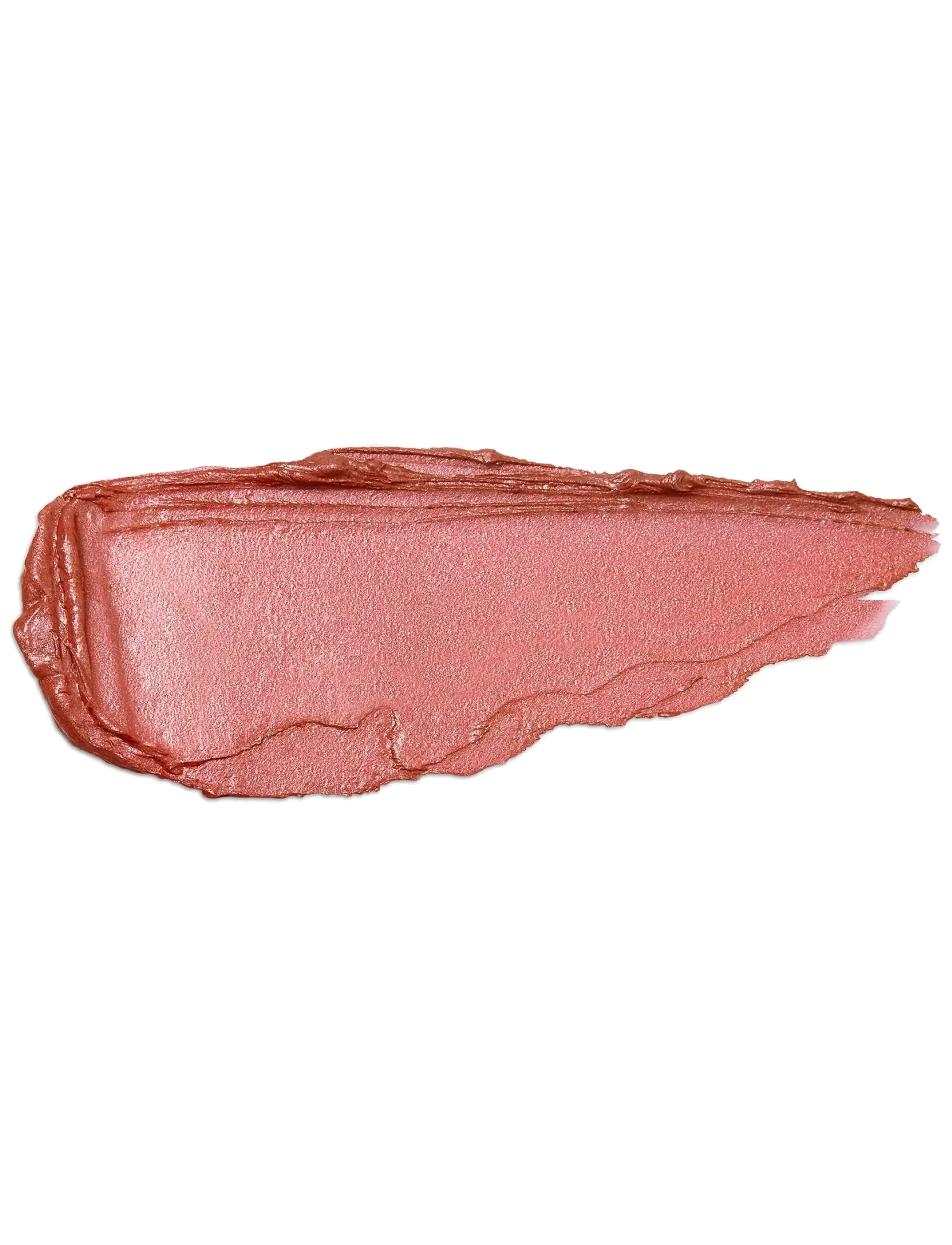 Perfect Moisture Lipstick 009 Flourish Pink 4 g 5