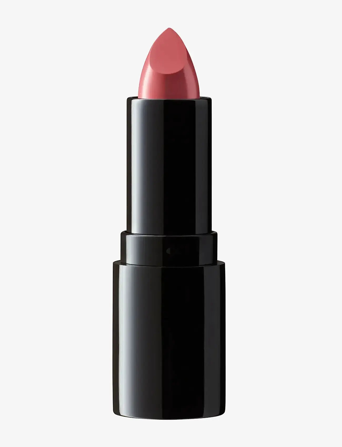 IsaDora - IsaDora Perfect Moisture Lipstick 054 Dusty Rose - makeup - dusty rose - 1