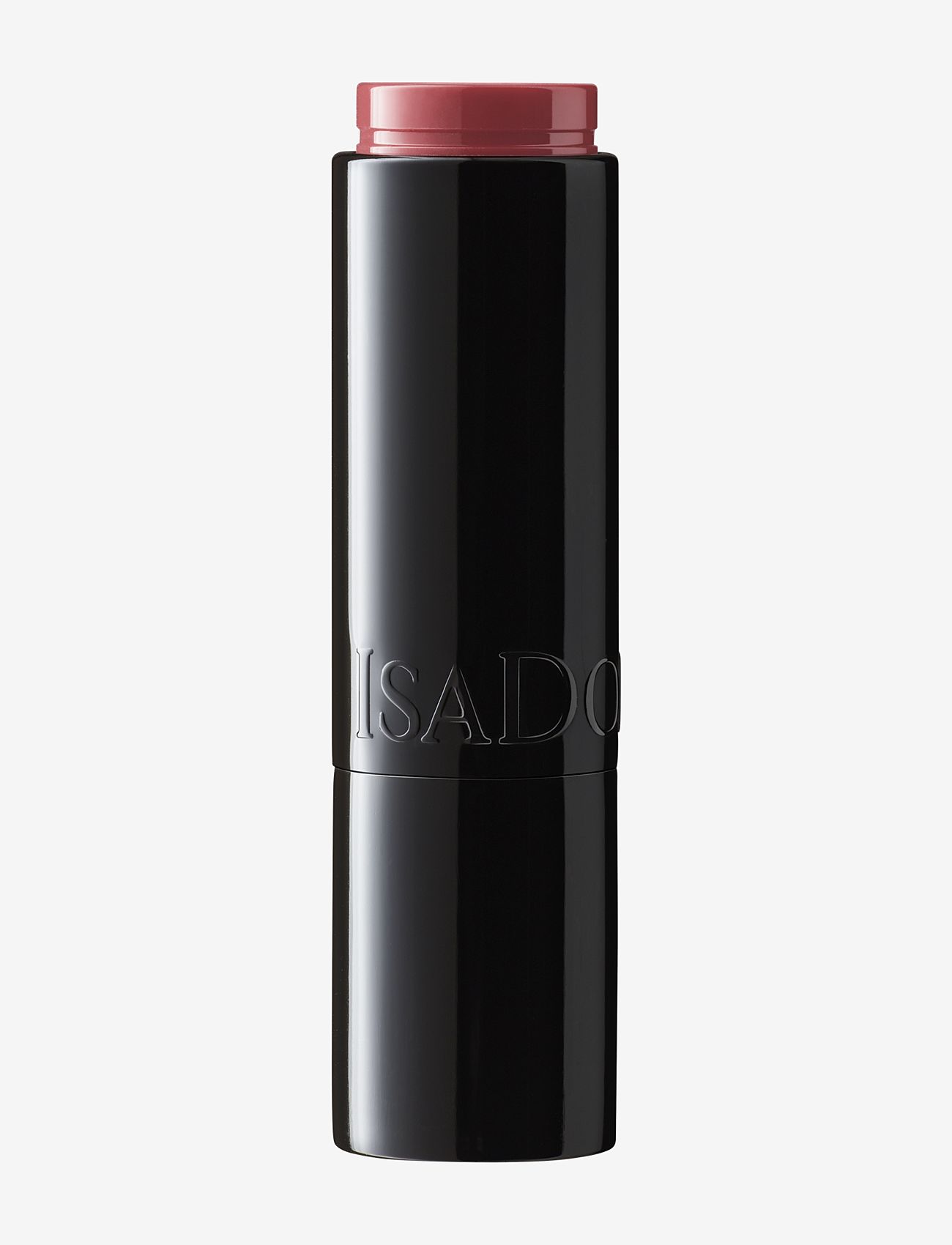 IsaDora - IsaDora Perfect Moisture Lipstick 054 Dusty Rose - makeup - dusty rose - 2