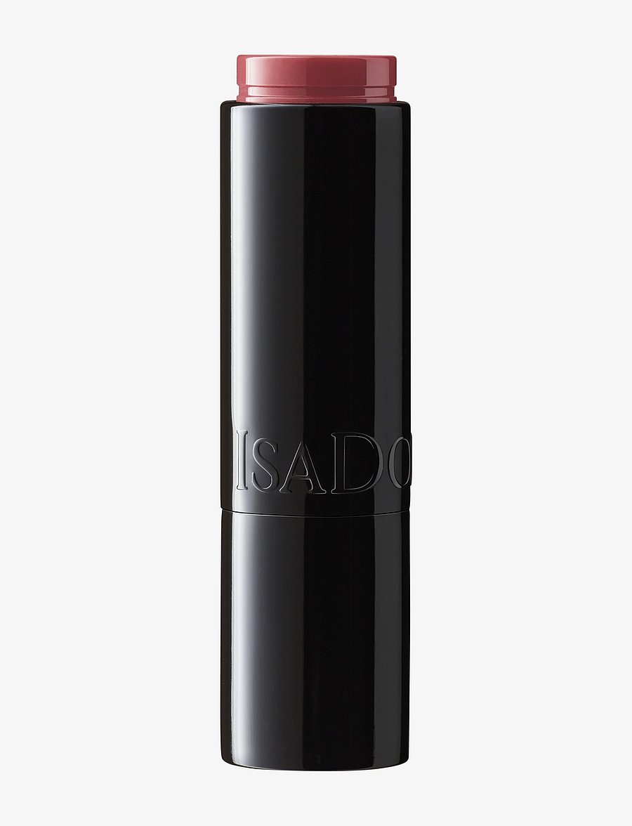 IsaDora - IsaDora Perfect Moisture Lipstick 054 Dusty Rose - makeup - dusty rose - 2
