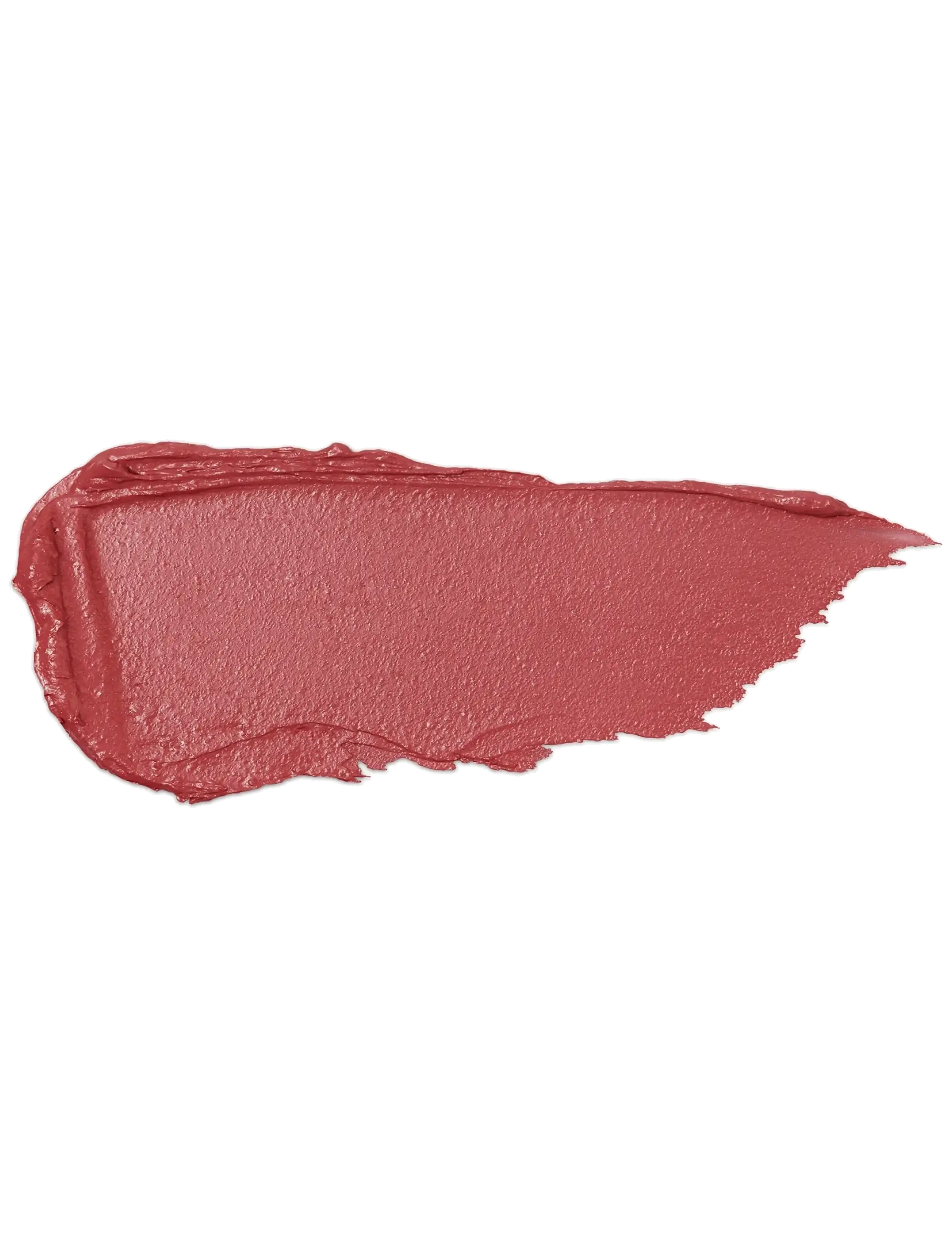 Perfect Moisture Lipstick 009 Flourish Pink 4 g 5