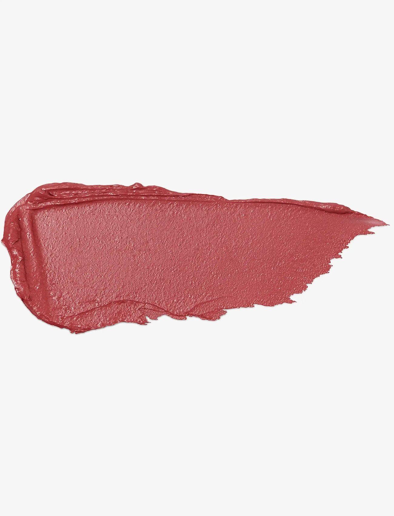 IsaDora - IsaDora Perfect Moisture Lipstick 054 Dusty Rose - makeup - dusty rose - 3