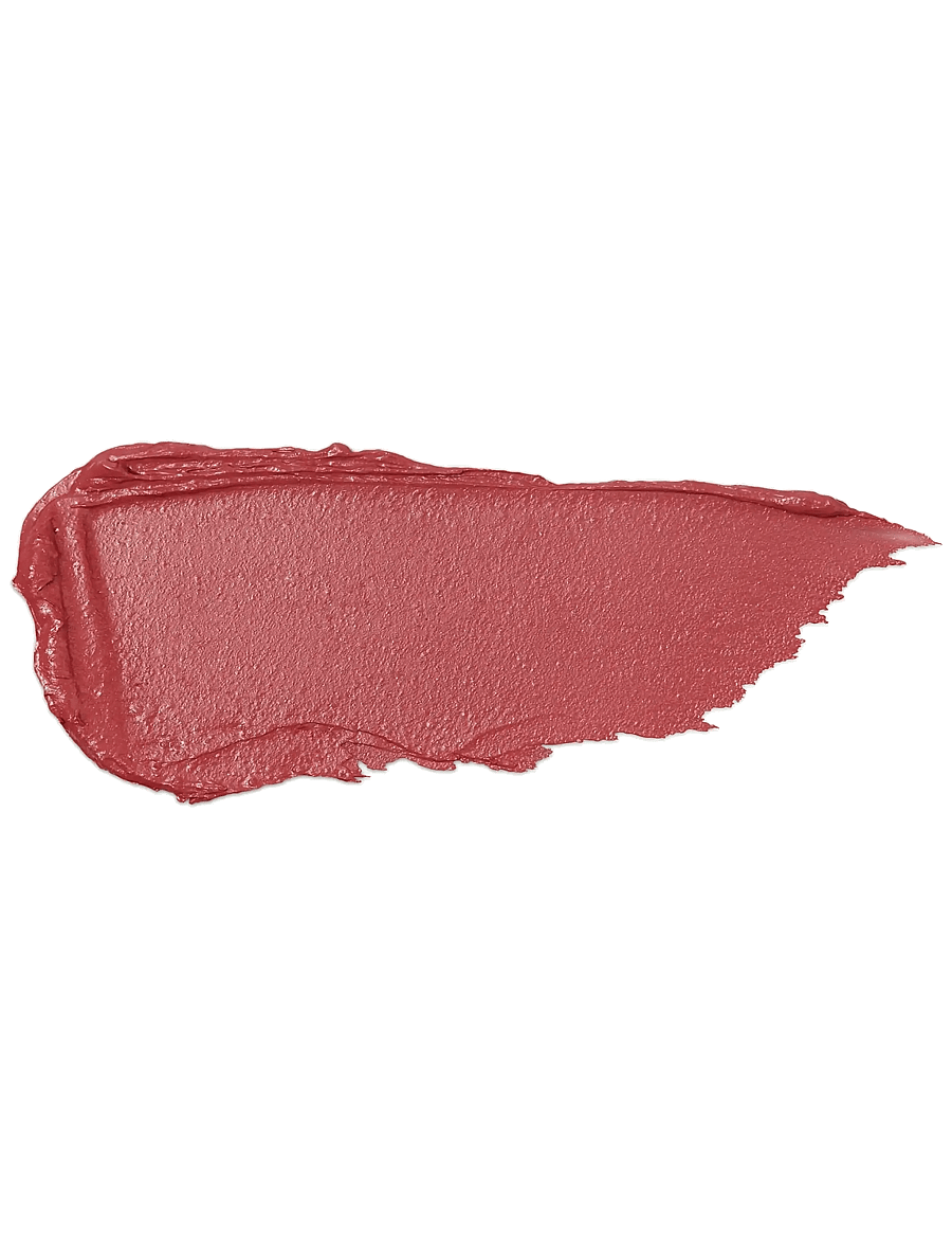 IsaDora - IsaDora Perfect Moisture Lipstick 054 Dusty Rose - makeup - dusty rose - 3