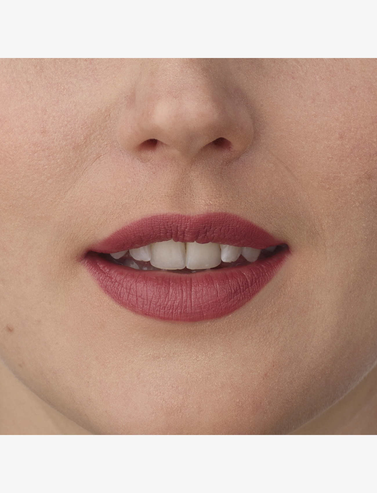 Perfect Moisture Lipstick 009 Flourish Pink 4 g 7