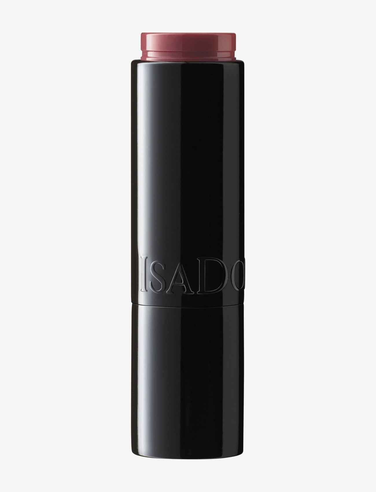 Perfect Moisture Lipstick 009 Flourish Pink 4 g 4
