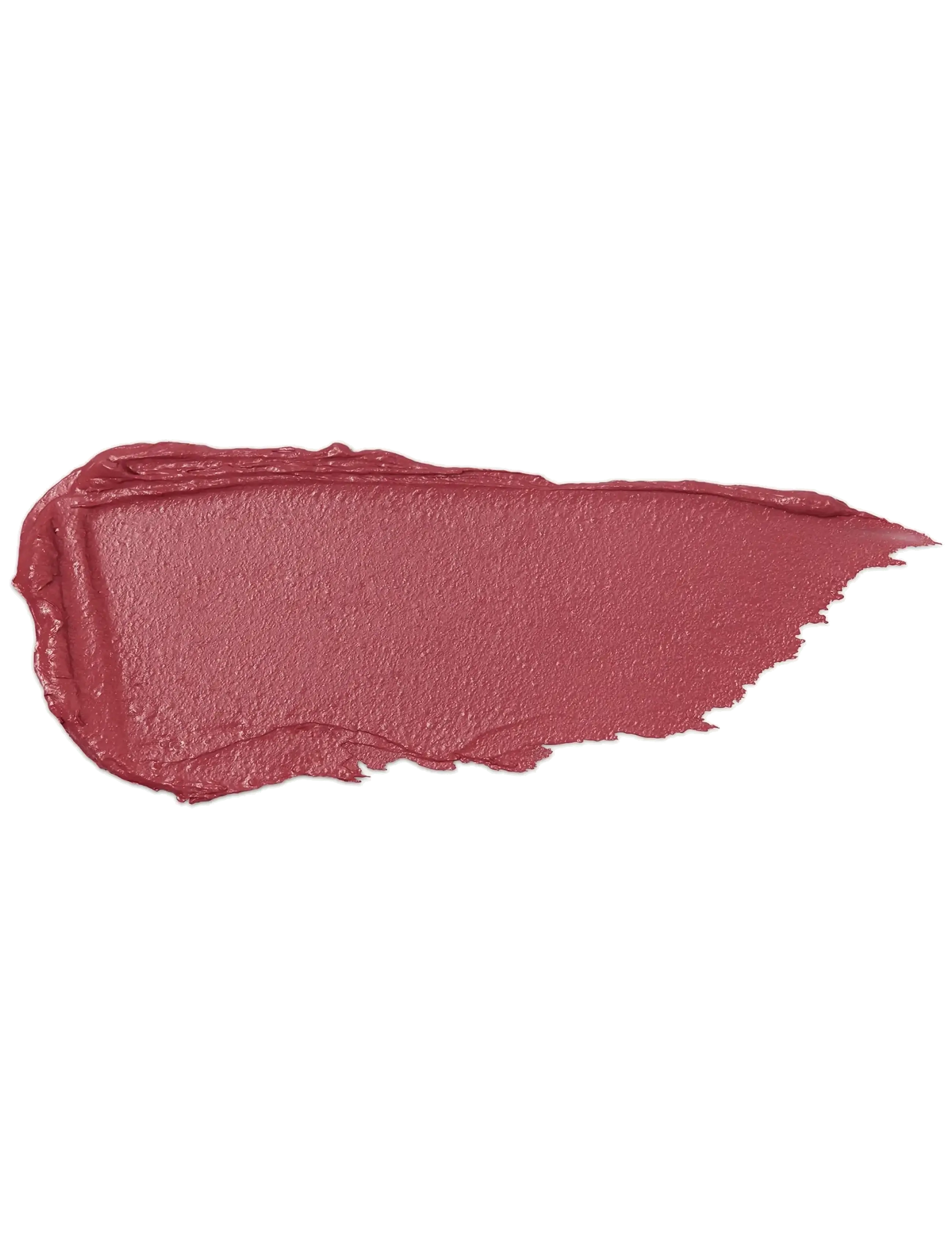 Perfect Moisture Lipstick 009 Flourish Pink 4 g 5