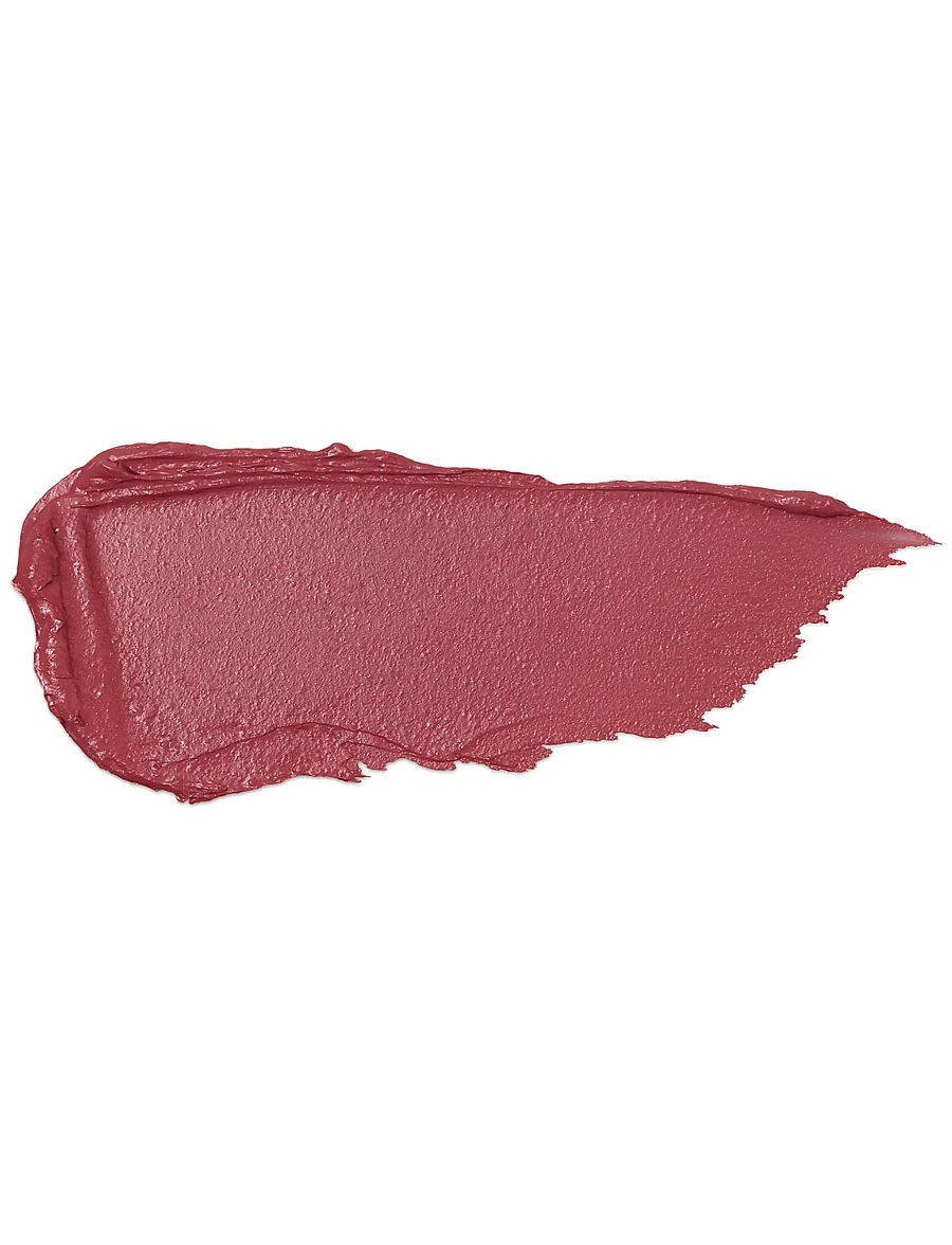 IsaDora - IsaDora Perfect Moisture Lipstick 056 Rosewood - makeup - rosewood - 3