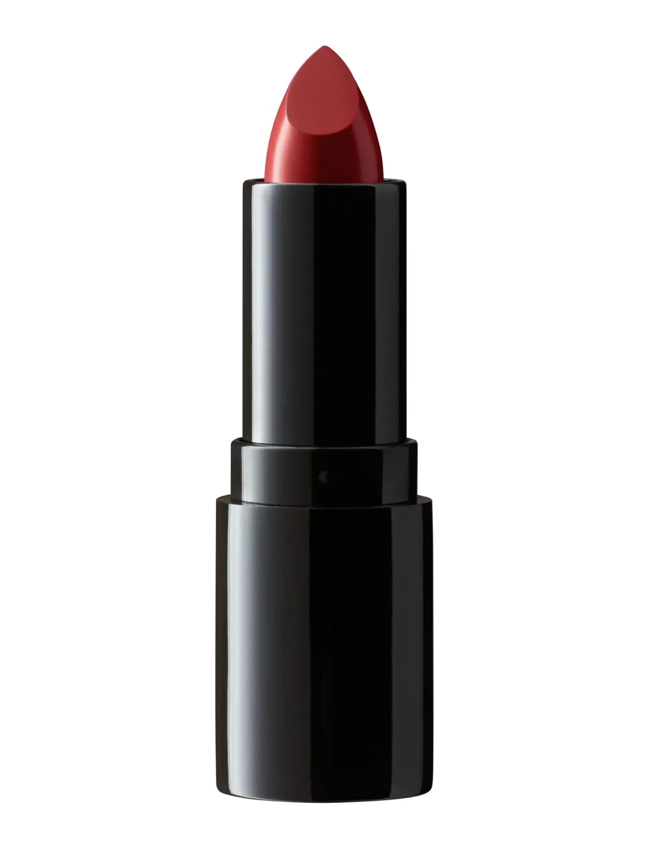 Perfect Moisture Lipstick 009 Flourish Pink 4 g 2